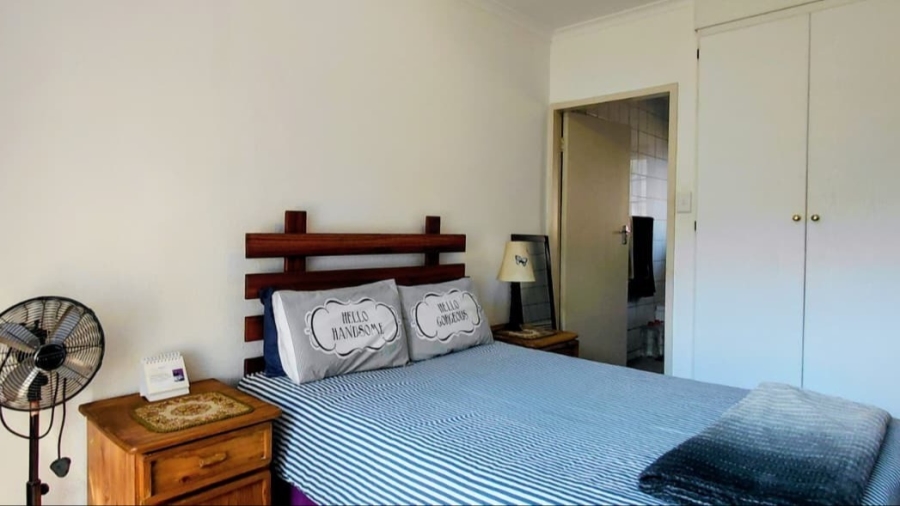 3 Bedroom Property for Sale in Safari Gardens North West